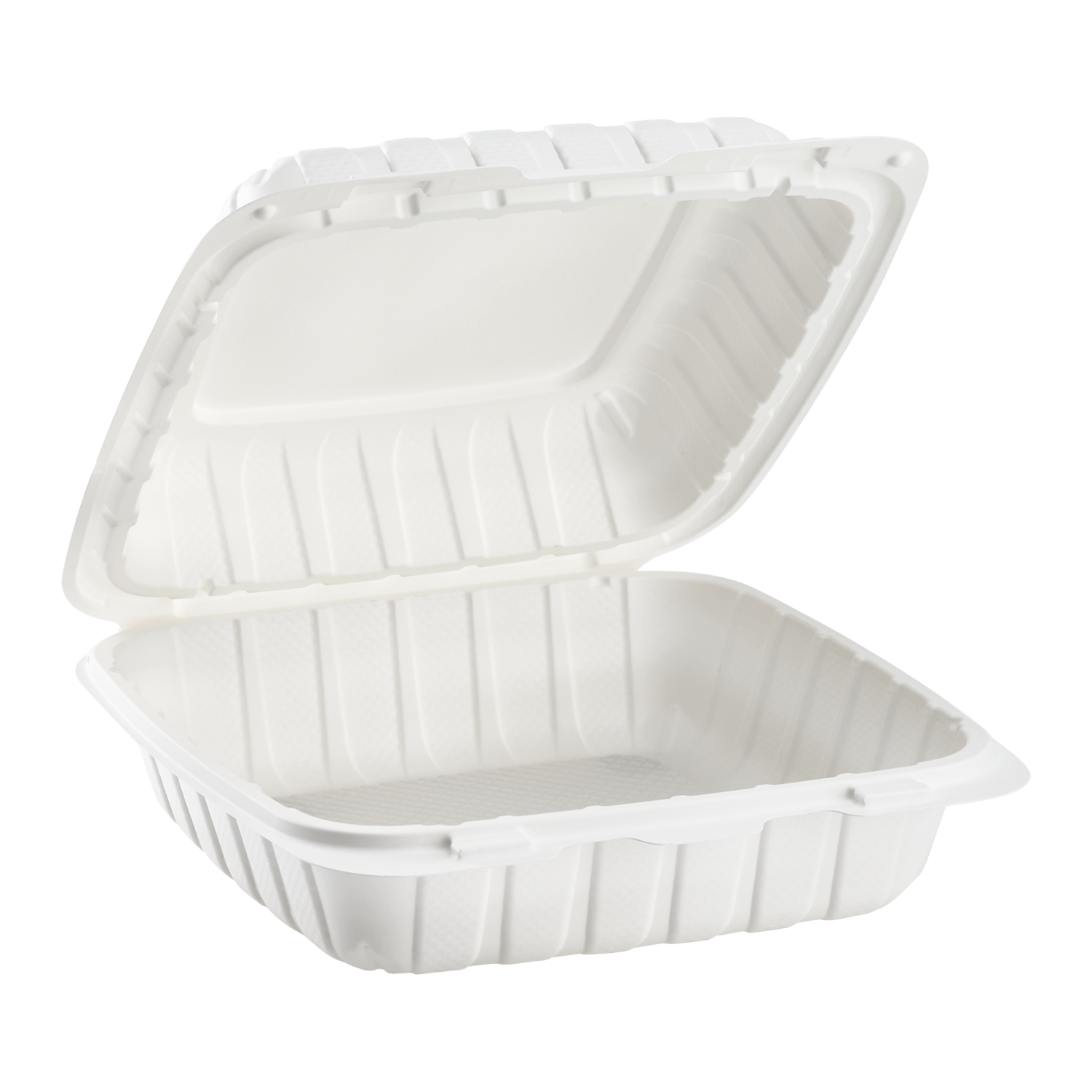 https://www.restaurantsupplydrop.com/cdn/shop/products/large-white-takeout-boxes_1024x1024@2x.png?v=1691557113
