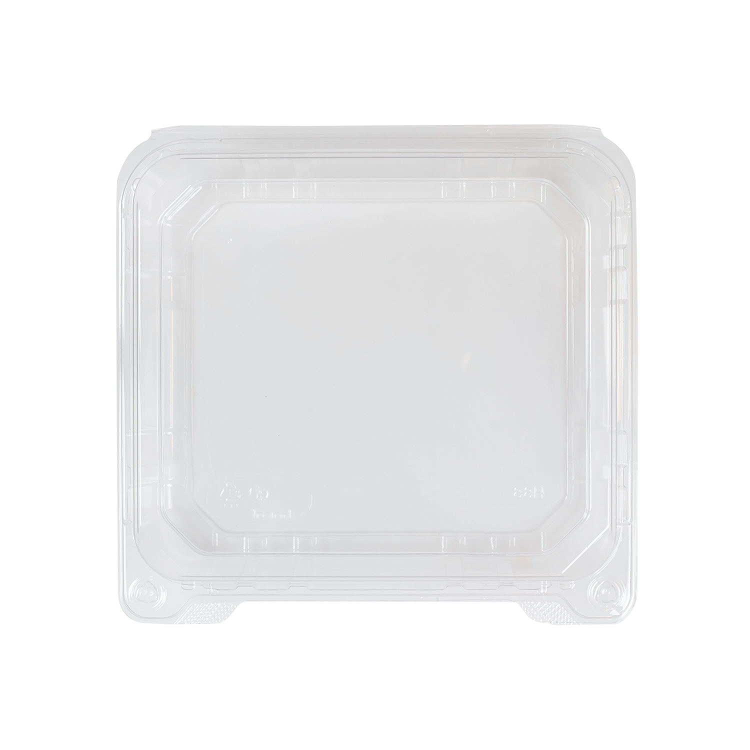 https://www.restaurantsupplydrop.com/cdn/shop/products/larger-clamshell-box-for-takeout-service_1024x1024@2x.png?v=1691555315