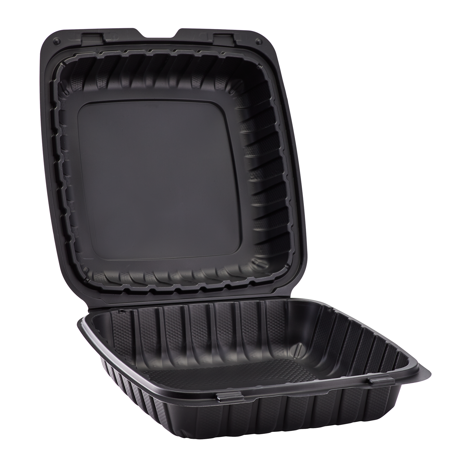 https://www.restaurantsupplydrop.com/cdn/shop/products/largest-black-take-out-boxes_1024x1024@2x.png?v=1691557147