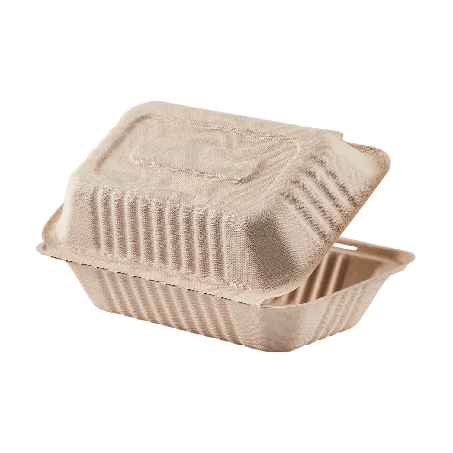 https://www.restaurantsupplydrop.com/cdn/shop/products/medium-biodegradable-take-out-box_1024x1024@2x.png?v=1691557186