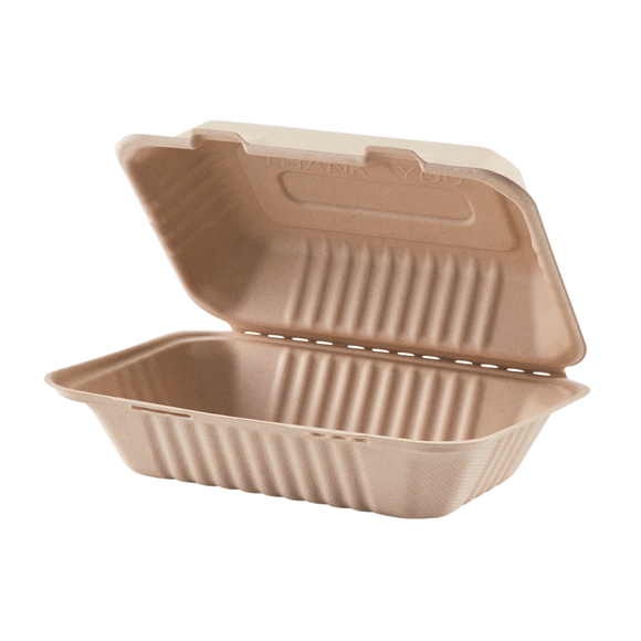 https://www.restaurantsupplydrop.com/cdn/shop/products/medium-biodegradable-takeout-boxes_580x.png?v=1691557185
