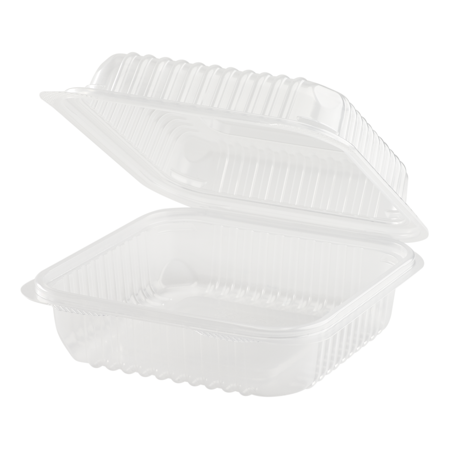 https://www.restaurantsupplydrop.com/cdn/shop/products/medium-clamshell-takeout-containers_1024x1024@2x.png?v=1691556968