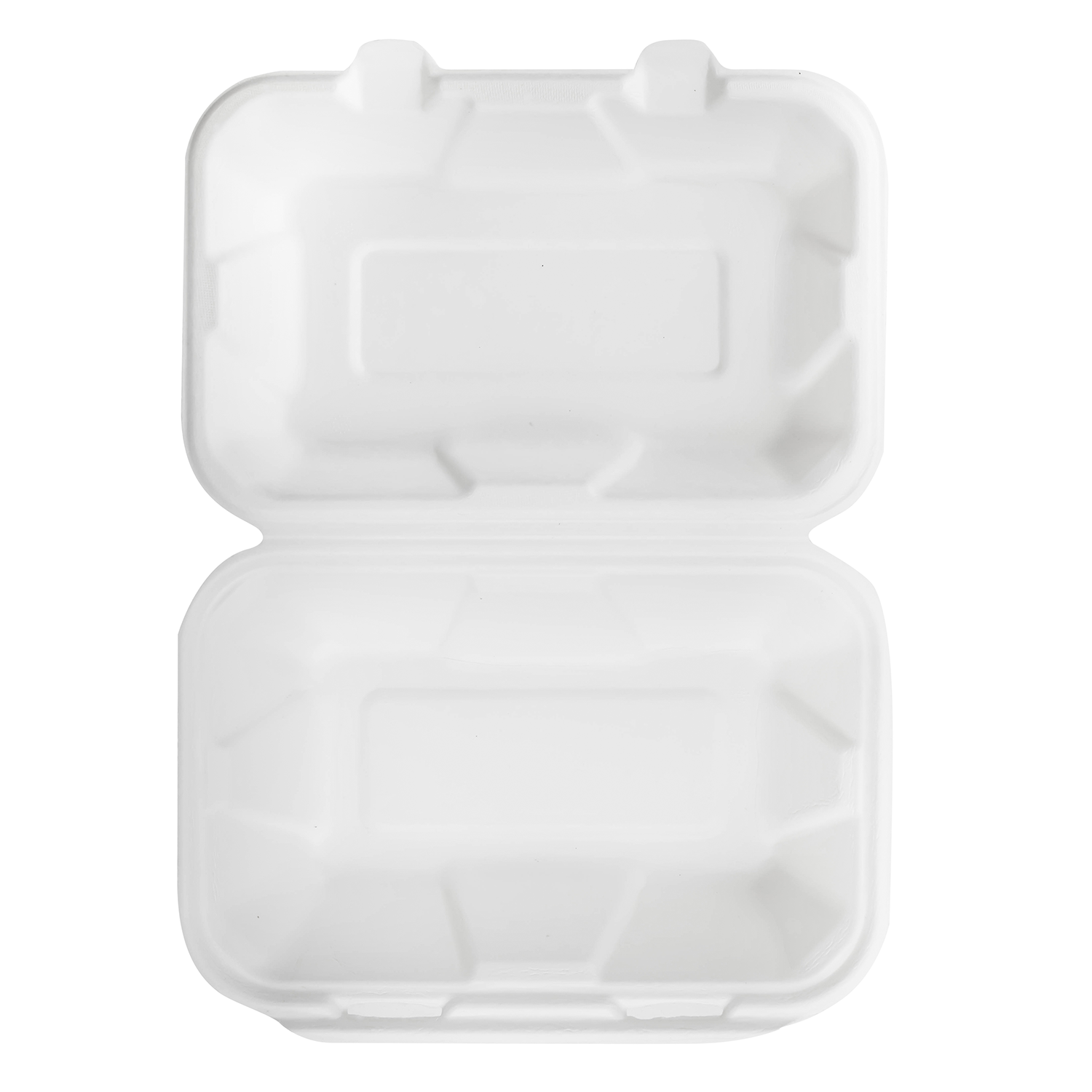 https://www.restaurantsupplydrop.com/cdn/shop/products/medium-compostable-food-boxes_1024x1024@2x.png?v=1691554942