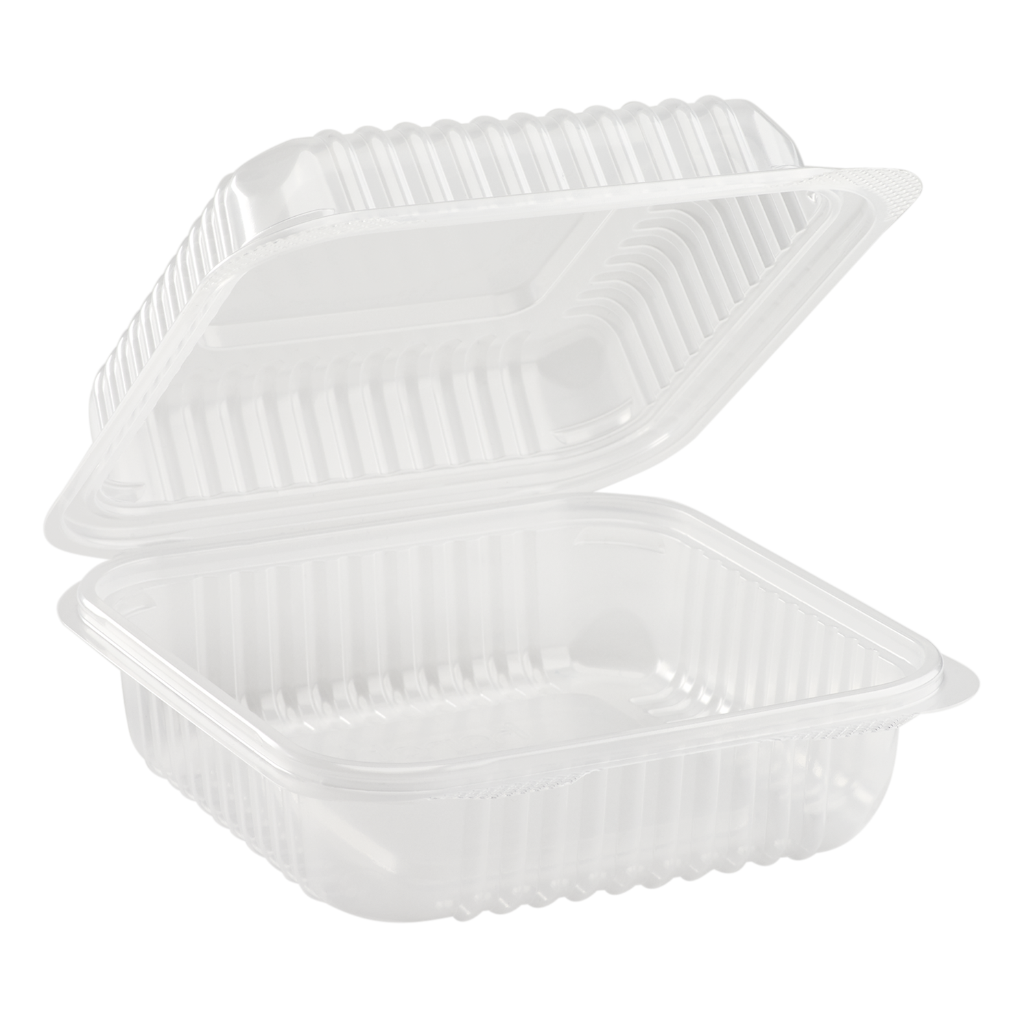 https://www.restaurantsupplydrop.com/cdn/shop/products/medium-hinged-containers-in-bulk_1024x1024@2x.png?v=1691556969
