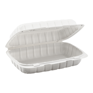 https://www.restaurantsupplydrop.com/cdn/shop/products/medium-white-carry-out-boxes_300x300.png?v=1691557101