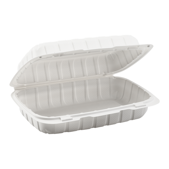 https://www.restaurantsupplydrop.com/cdn/shop/products/medium-white-carry-out-boxes_580x.png?v=1691557101