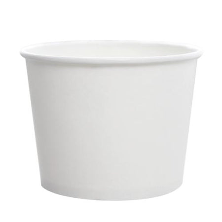 https://www.restaurantsupplydrop.com/cdn/shop/products/paper-food-containers-16oz-food-containers-white-112mm-1000-ct-c-kdp16wu-877183003735-to-go-packaging-restaurant-supply-drop_450x450.jpg?v=1691555233