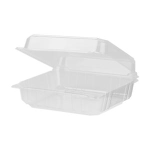 . Styrofoam Cone 9 Inch X 4 Inch Bulk 24 pack-White