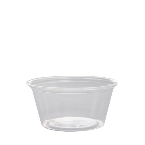 https://www.restaurantsupplydrop.com/cdn/shop/products/plastic-portion-cups-325oz-pp-portion-cups-clear-2500-ct-fp-p325-pp-815812014110-to-go-packaging-restaurant-supply-drop_580x.jpg?v=1691555150
