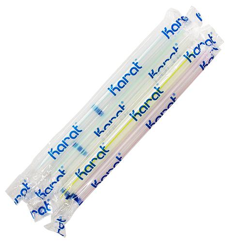 https://www.restaurantsupplydrop.com/cdn/shop/products/plastic-straws-75-bubble-tea-straws-10mm-poly-wrapped-mixed-striped-colors-2000-count-c9002s-815812015711-straws-stirrers-restaurant-supply-drop_580x.jpg?v=1691555124