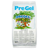 PreGel Fruttosa Powder (4.4 lbs) - Fresh Sorbet & Gelato Mix-PreGel