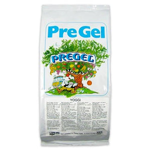 PreGel Yoggi 30 Powder (3.3 lbs)-PreGel