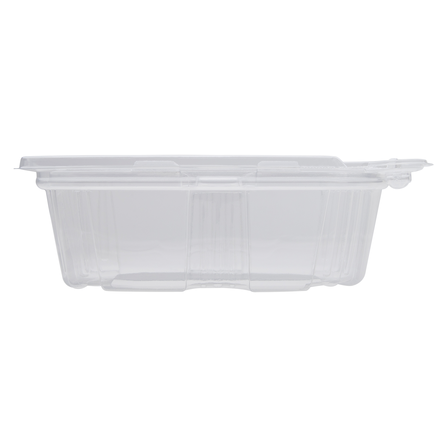 https://www.restaurantsupplydrop.com/cdn/shop/products/push-in-button-deli-containers_1024x1024@2x.png?v=1691557055