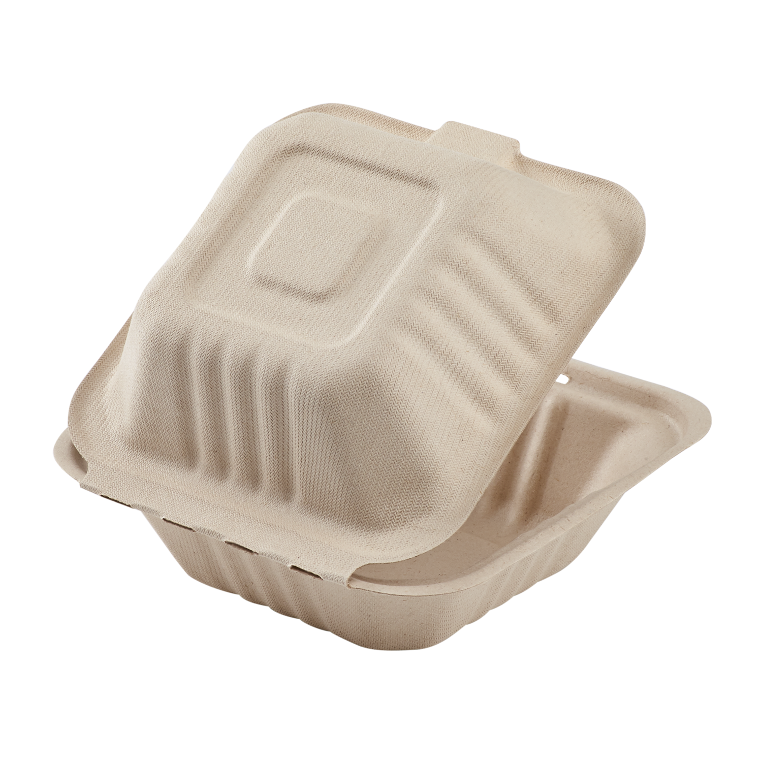 https://www.restaurantsupplydrop.com/cdn/shop/products/small-biodegradable-take-out-box_1024x1024@2x.png?v=1691557180