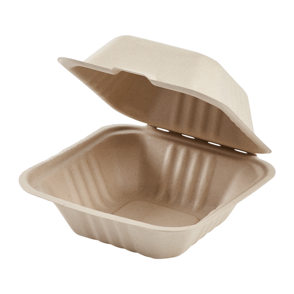 https://www.restaurantsupplydrop.com/cdn/shop/products/small-biodegradable-takeout-boxes_580x.png?v=1691557178