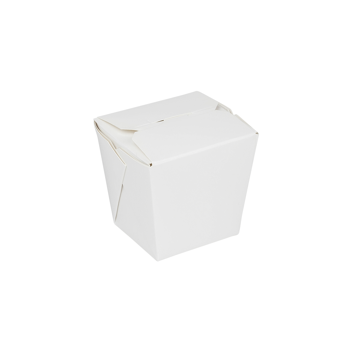 https://www.restaurantsupplydrop.com/cdn/shop/products/small-chinese-takeout-containers_1024x1024@2x.png?v=1691555219