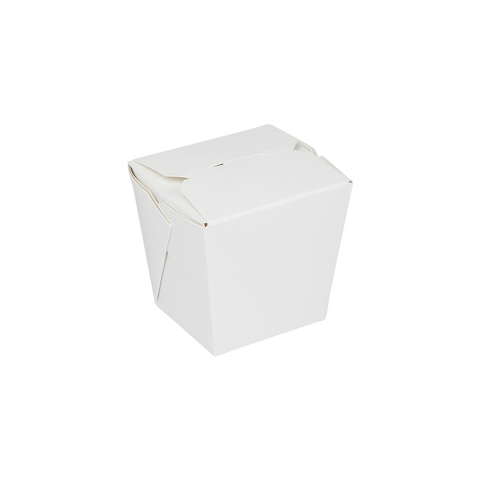 https://www.restaurantsupplydrop.com/cdn/shop/products/small-chinese-takeout-containers_large.png?v=1691555219