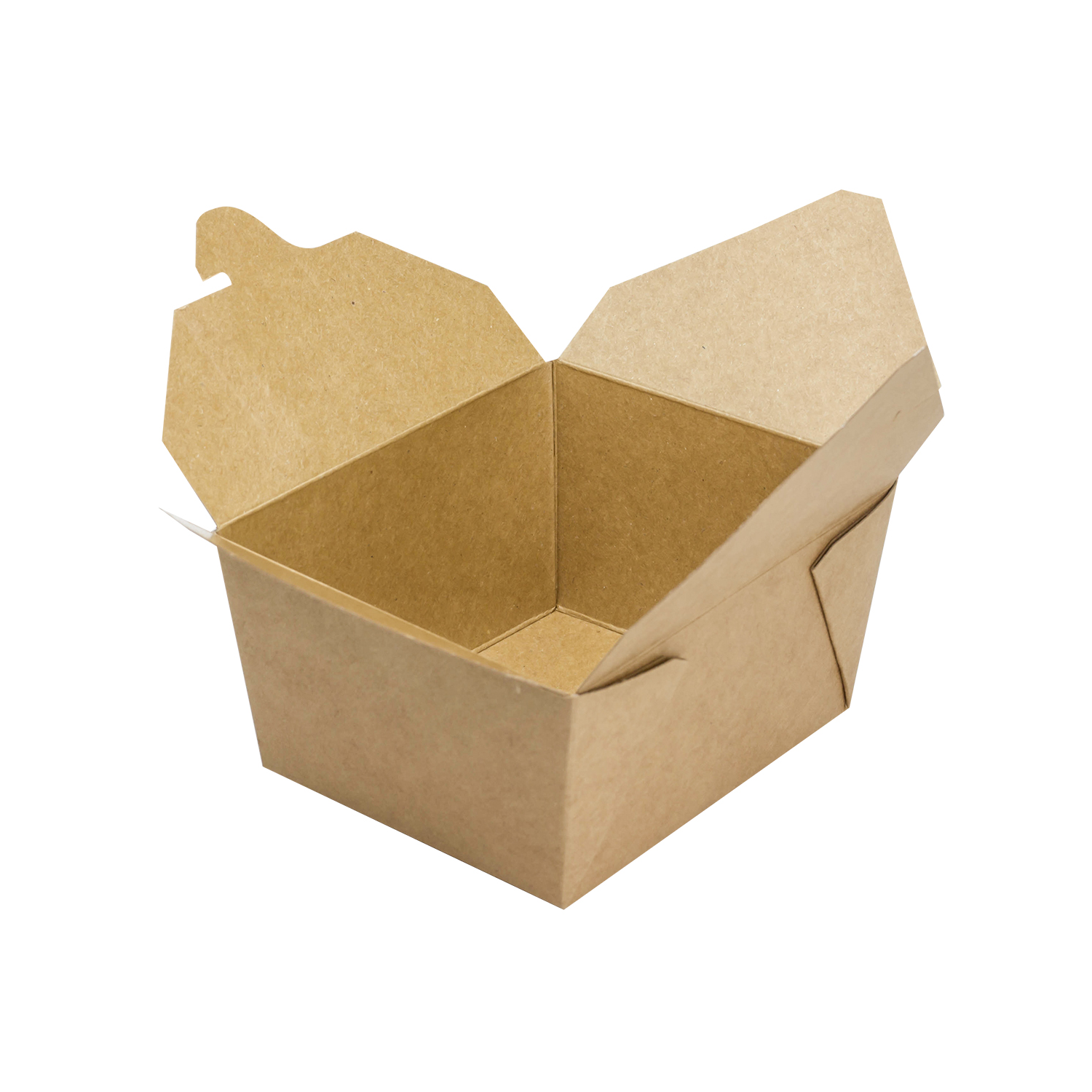 https://www.restaurantsupplydrop.com/cdn/shop/products/small-microwavable-folded-takeout-boxes-_1-kraft_1024x1024@2x.png?v=1691555453