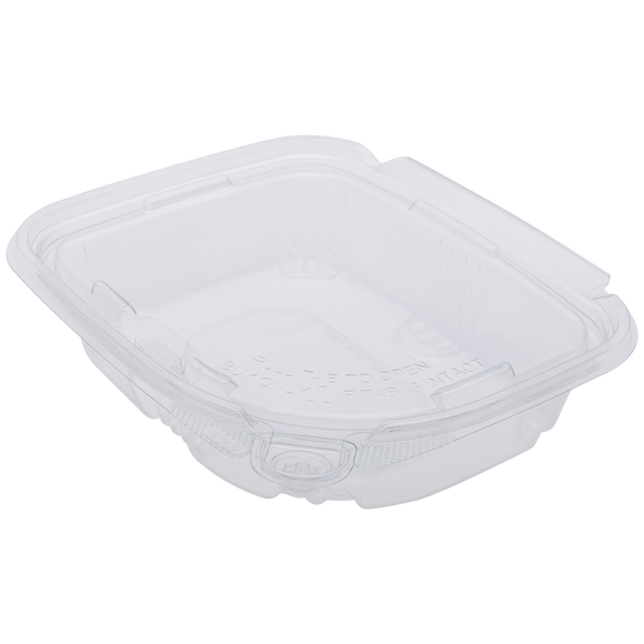 https://www.restaurantsupplydrop.com/cdn/shop/products/small-tamper-resistant-deli-containers_580x.png?v=1691557059