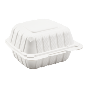https://www.restaurantsupplydrop.com/cdn/shop/products/small-white-takeout-containers_300x300.png?v=1691557089