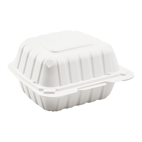 https://www.restaurantsupplydrop.com/cdn/shop/products/small-white-takeout-containers_580x.png?v=1691557089