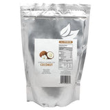 Tea Zone Coconut Powder (2.2 lbs)-Tea Zone