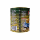 Tea Zone Green Beans (7.25 lbs)-Tea Zone
