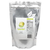 Tea Zone Honeydew Powder (2.2 lbs)-Tea Zone