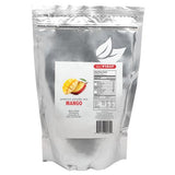 Tea Zone Mango Powder (2.2 lbs)-Tea Zone