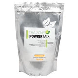 Tea Zone Papaya Powder (2.2 lbs)-Tea Zone