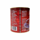 Tea Zone Red Beans (7.25 lbs)-Tea Zone