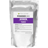 Tea Zone Taro Powder (2.2 lbs)-Tea Zone