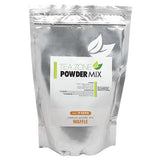 Tea Zone Waffle Powder Mix (2.2 lbs)-Tea Zone