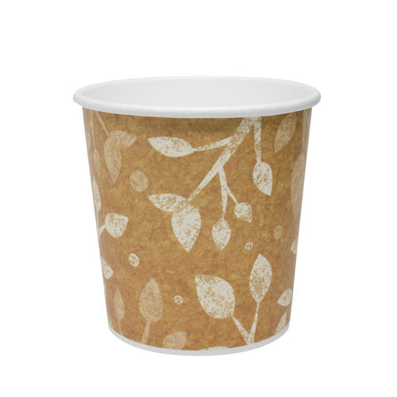 https://www.restaurantsupplydrop.com/cdn/shop/products/to-go-soup-containers-16oz-gourmet-food-cup-leaf-96mm-500-ct-fp-gfc16-leaf-814756023066-to-go-packaging-restaurant-supply-drop_580x.jpg?v=1691555174