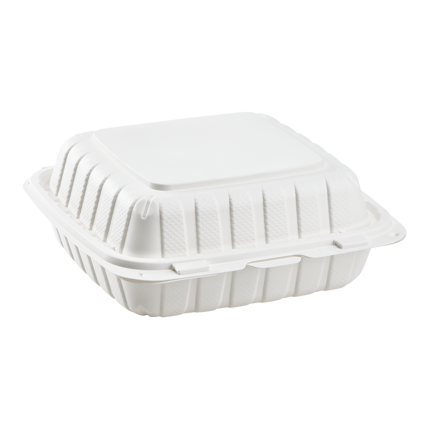 https://www.restaurantsupplydrop.com/cdn/shop/products/white-large-carrout-boxes_1024x1024@2x.png?v=1691557116