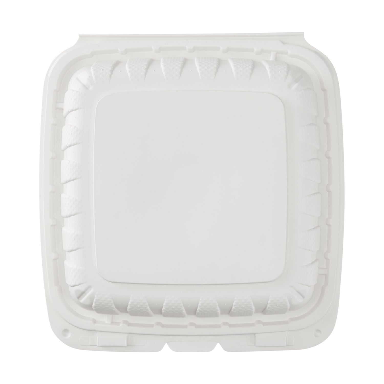https://www.restaurantsupplydrop.com/cdn/shop/products/white-large-takeout-containers_1024x1024@2x.png?v=1691557115