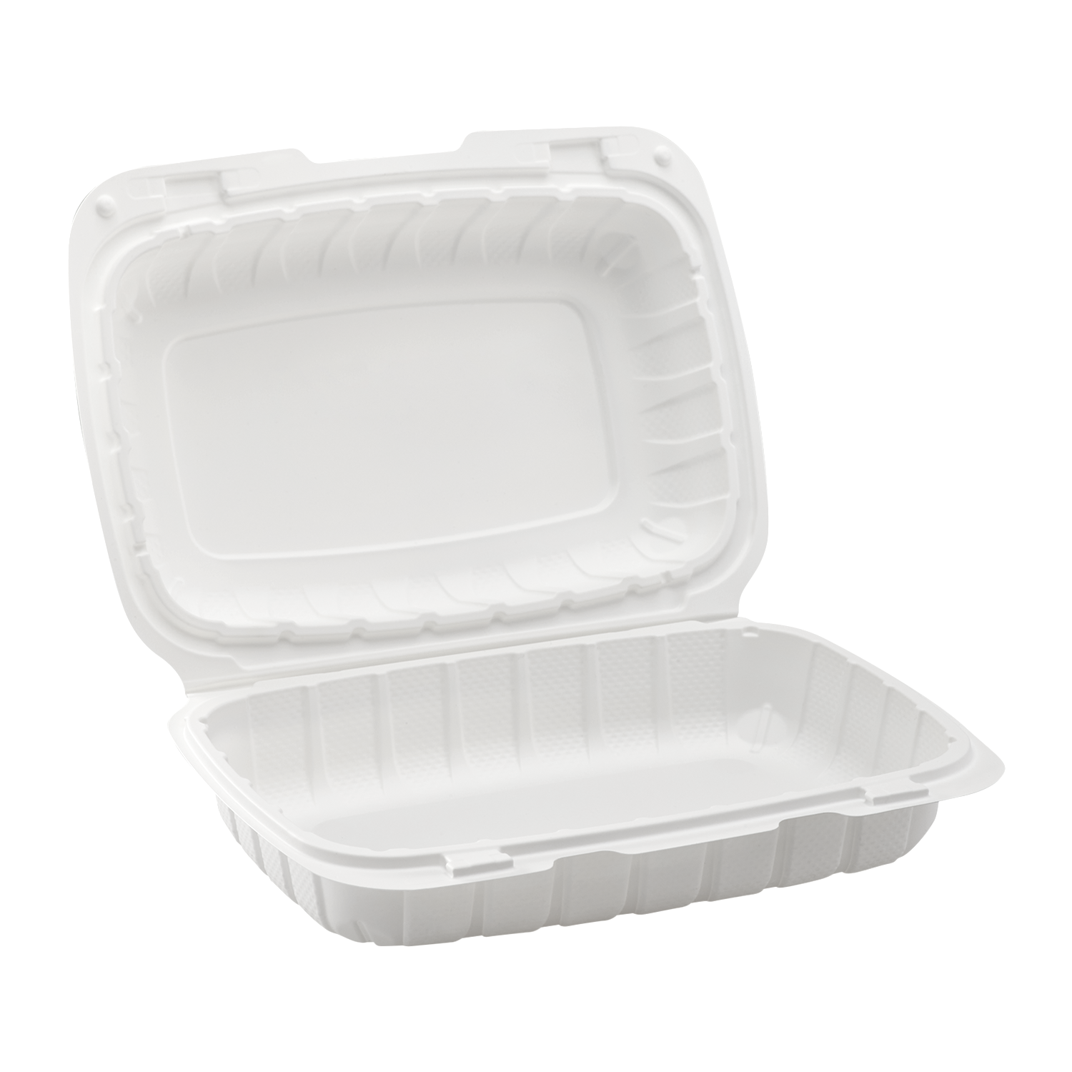 https://www.restaurantsupplydrop.com/cdn/shop/products/white-medium-takeout-containers_1024x1024@2x.png?v=1691557102