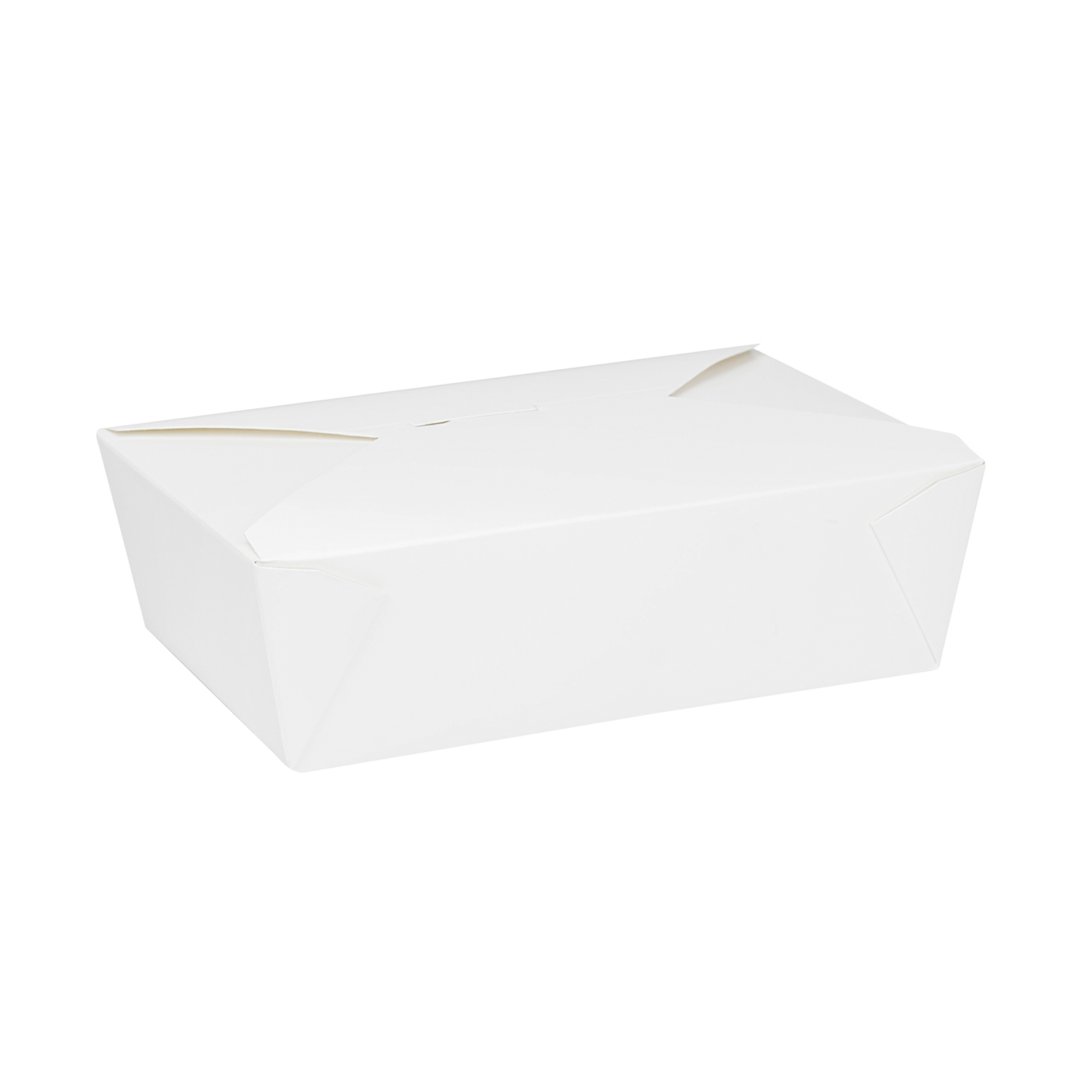 https://www.restaurantsupplydrop.com/cdn/shop/products/white-microwavable-folded-paper-_3-carryout-containers_1024x1024@2x.png?v=1691555389
