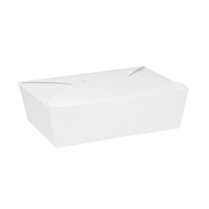 https://www.restaurantsupplydrop.com/cdn/shop/products/white-microwavable-folded-paper-_3-carryout-containers_300x300.png?v=1691555389