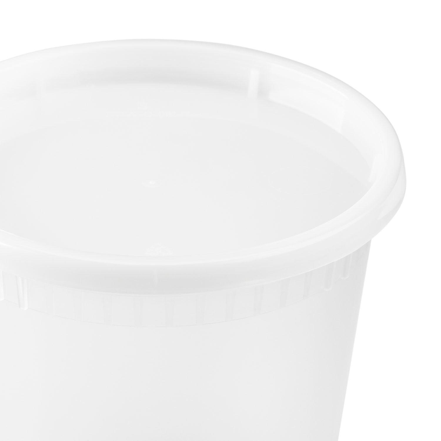 https://www.restaurantsupplydrop.com/cdn/shop/products/wholesale-24-oz-plastic-soup-container-lids_1024x1024@2x.png?v=1691556965