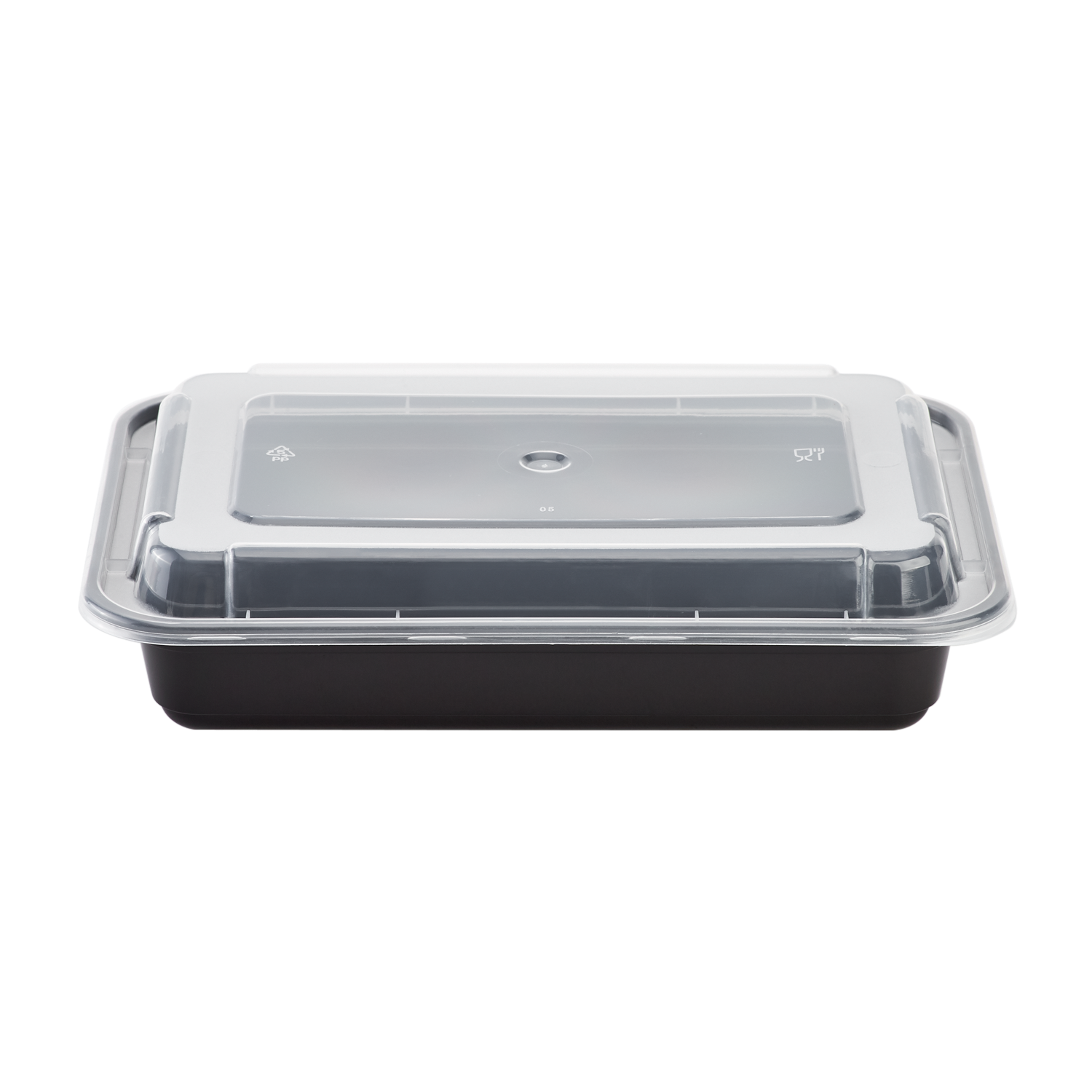 https://www.restaurantsupplydrop.com/cdn/shop/products/wholesale-28oz-meal-prep-containers_1024x1024@2x.png?v=1691555463