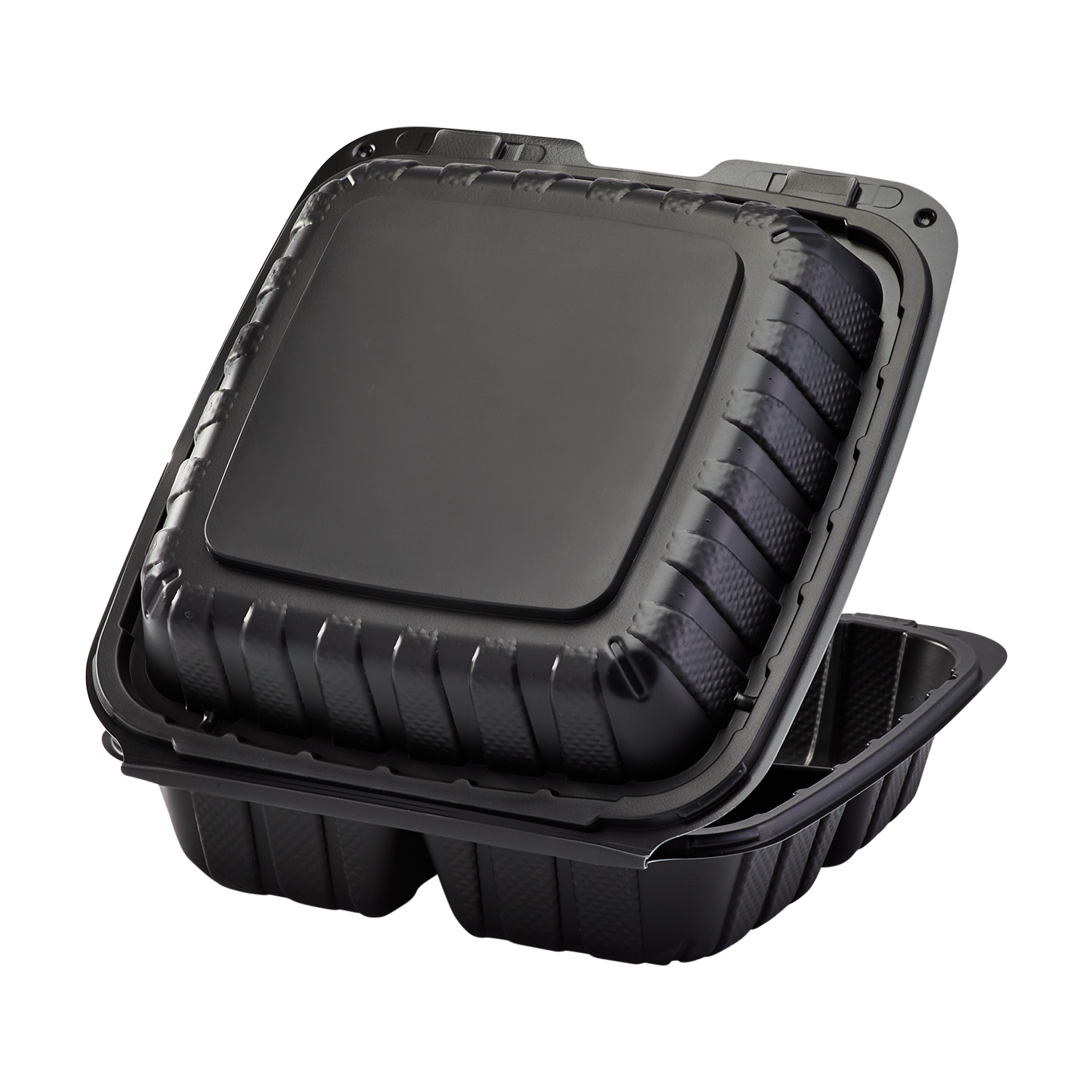 https://www.restaurantsupplydrop.com/cdn/shop/products/wholesale-3-compartment-food-containers_1024x1024@2x.png?v=1691557134