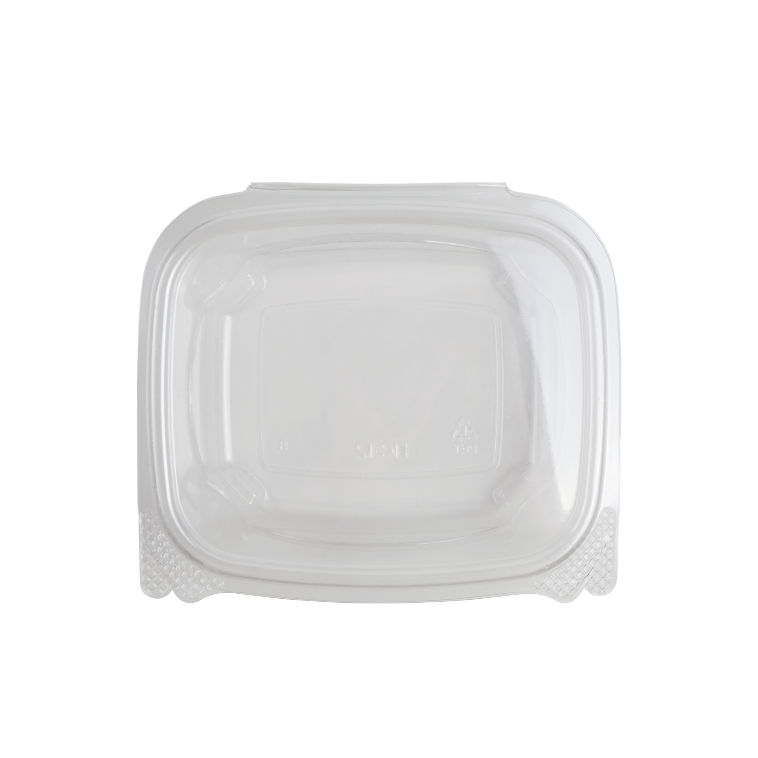 https://www.restaurantsupplydrop.com/cdn/shop/products/wholesale-deli-containers-clear-plastic_1024x1024@2x.png?v=1691557031