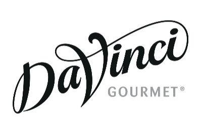 DaVinci Gourmet